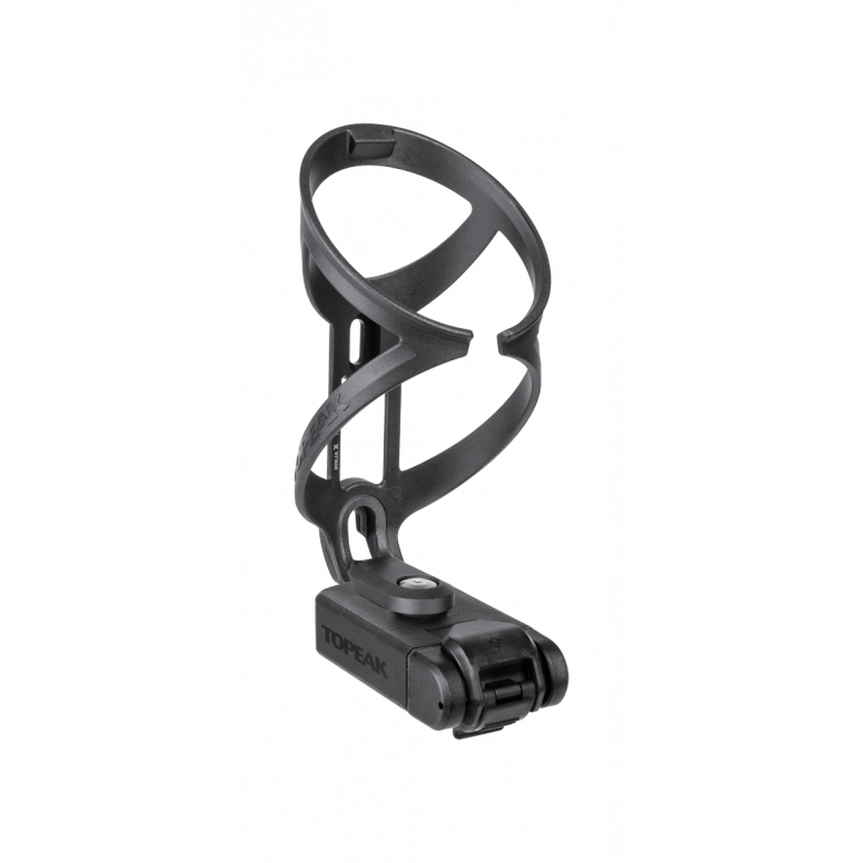 Topeak Ninja Master+ Toolbox T20