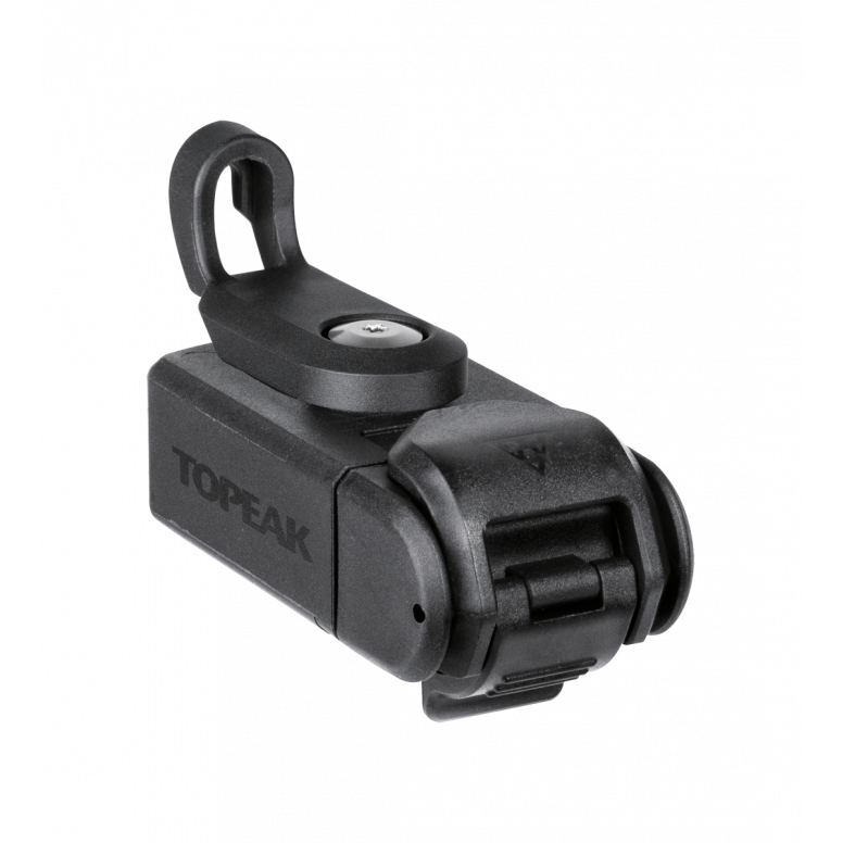 Topeak Ninja Master+ Toolbox T8