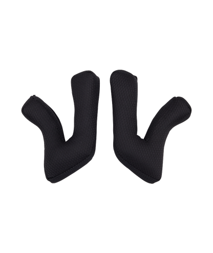 Fox 24 Rampage Cheek Pad Thick