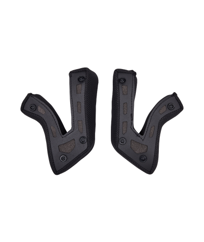 Fox 24 Rampage Cheek Pad Thick