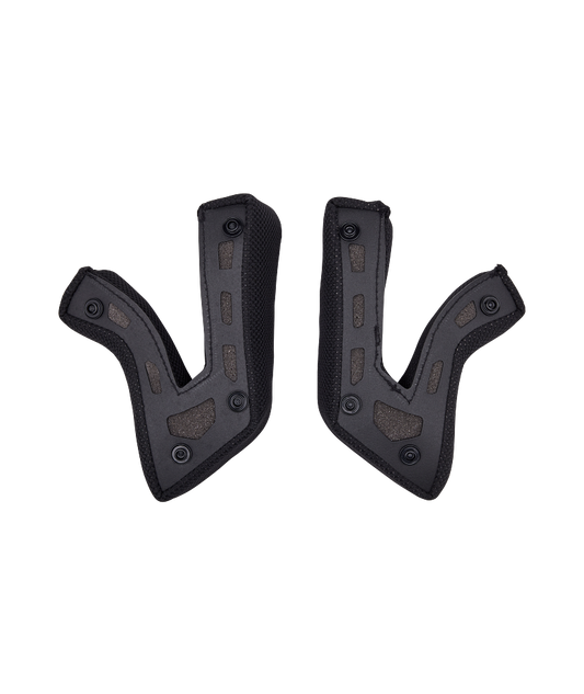 Fox 24 Rampage Cheek Pad Thick