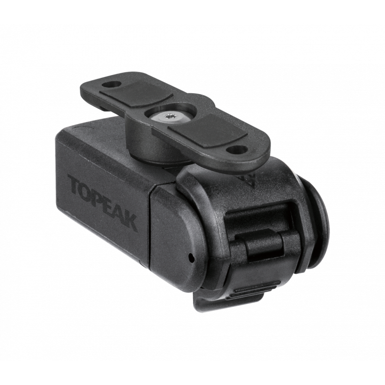 Topeak Ninja Master+ Toolbox T8