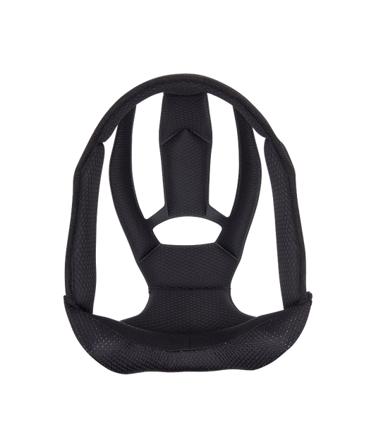 Fox 24 Rampage Comfort Liner Thick