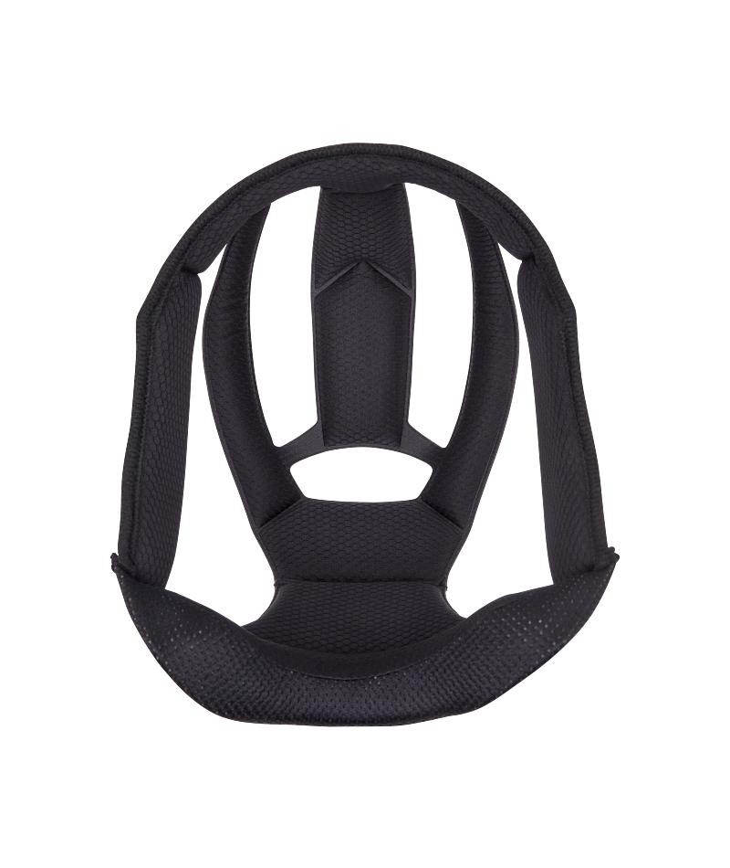 Fox 24 Rampage Comfort Liner Standard