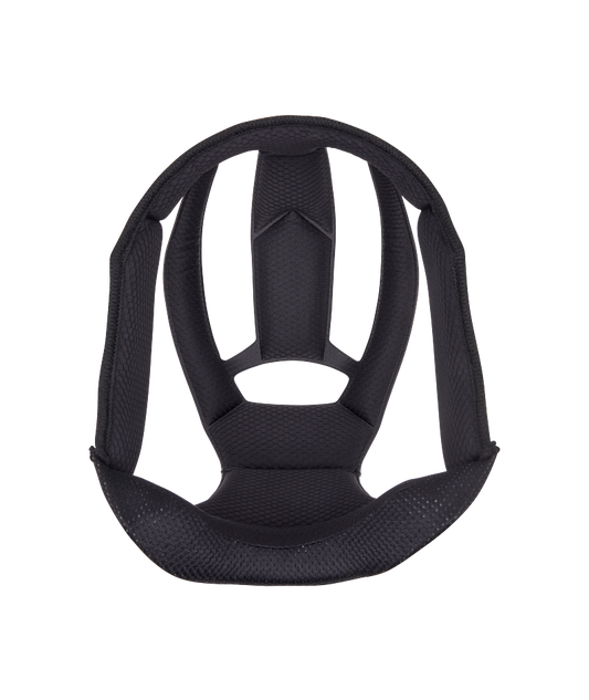 Fox 24 Rampage Comfort Liner Standard