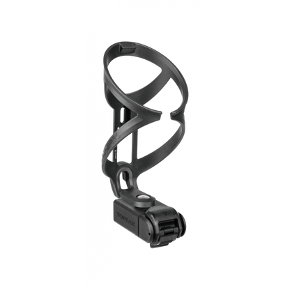 Topeak Ninja Master+ Toolbox T8