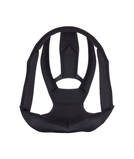 Fox 24 Rampage Comfort Liner Thin