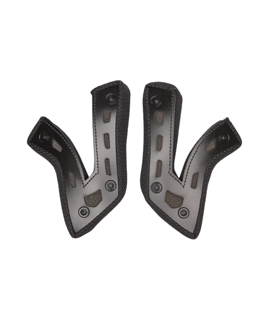 Fox Yth 24 Rampage Cheek Pad Standard — Fox Clothing