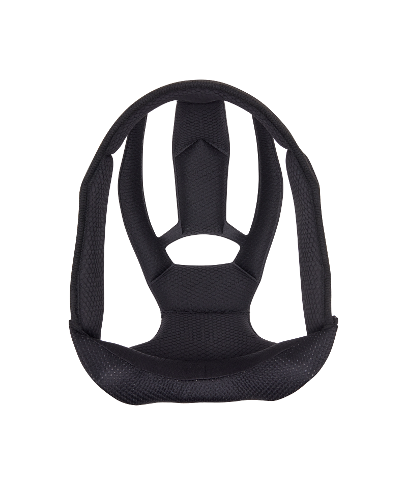 Fox Yth 24 Rampage Comfort Liner Thick