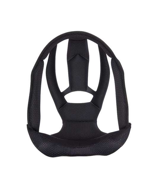 Fox Yth 24 Rampage Comfort Liner Thick