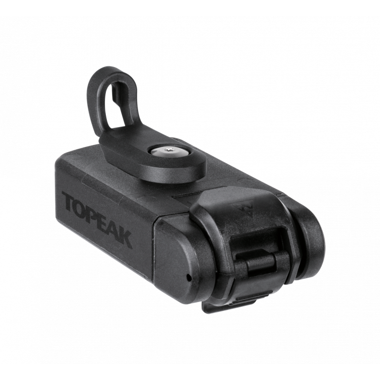Topeak Master+toolbox T11