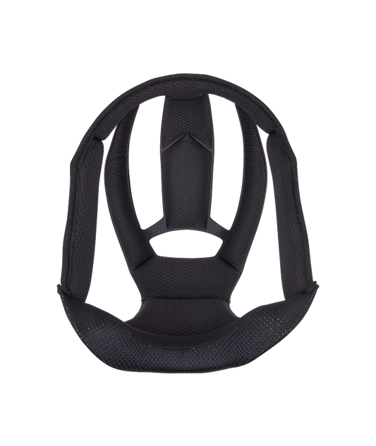 Fox Yth 24 Rampage Comfort Liner Std
