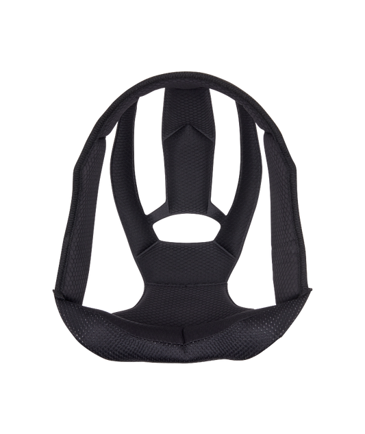 Fox Yth 24 Rampage Comfort Liner Thin