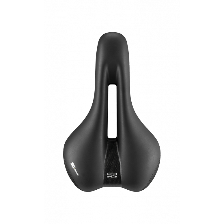Selle Royal Ellipse
