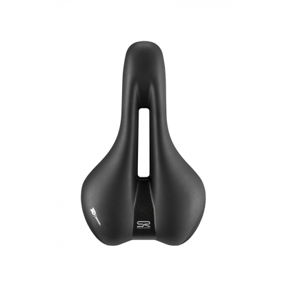Selle Royal Ellipse