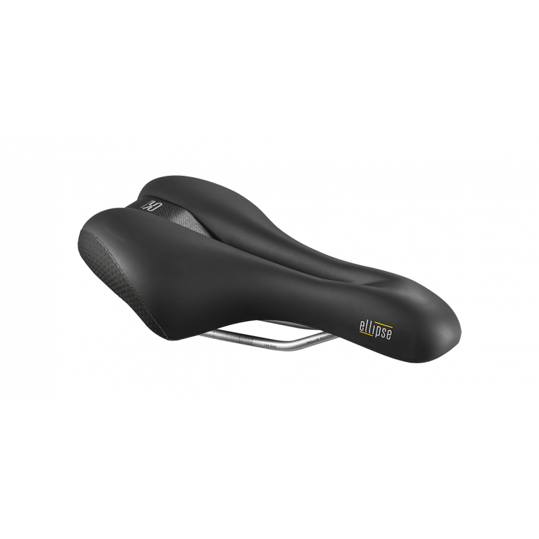 Selle Royal Ellipse