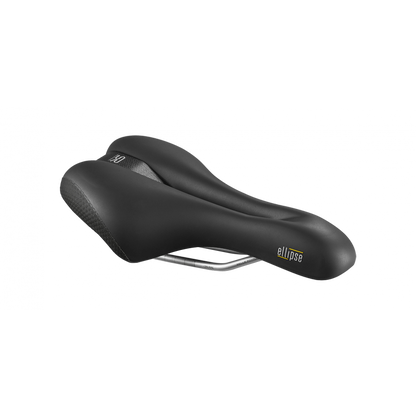 Selle Royal Ellipse
