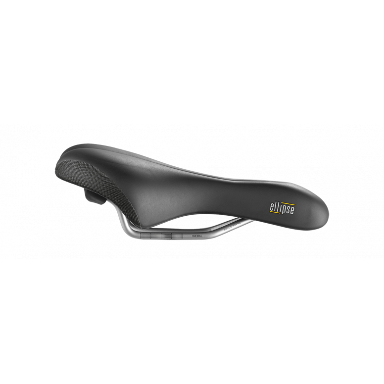 Selle Royal Ellipse