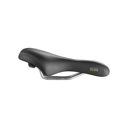 Selle Royal Ellipse