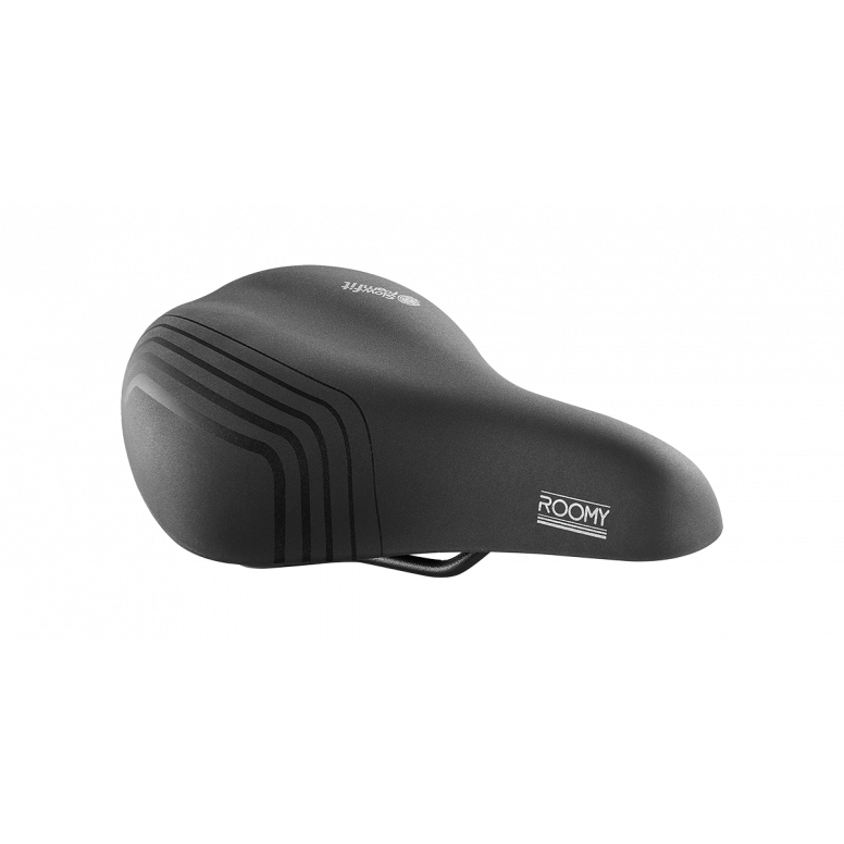 Selle Royal Roomy