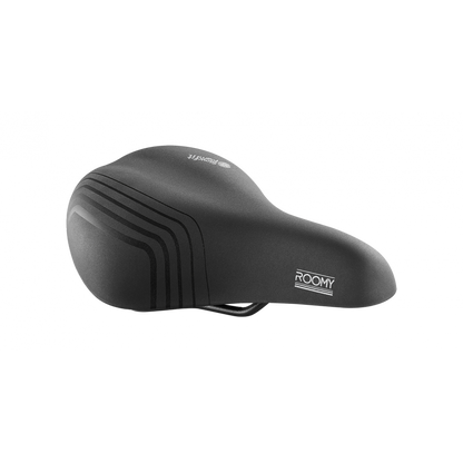 Selle Royal Roomy