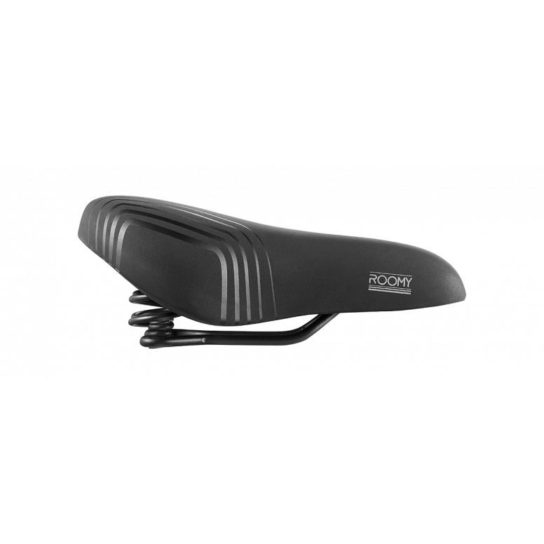 Selle Royal Roomy