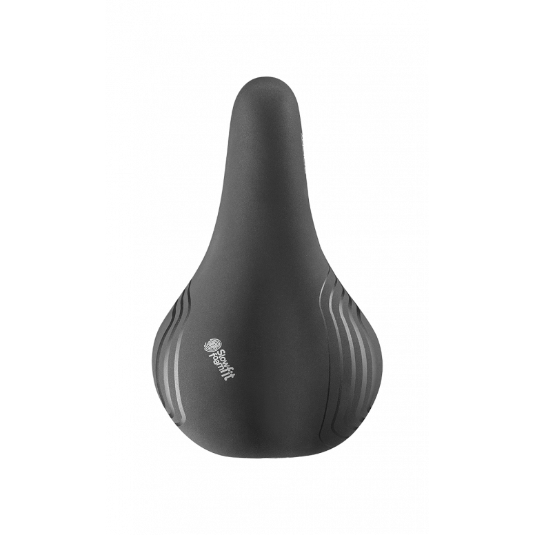 Selle Royal Roomy