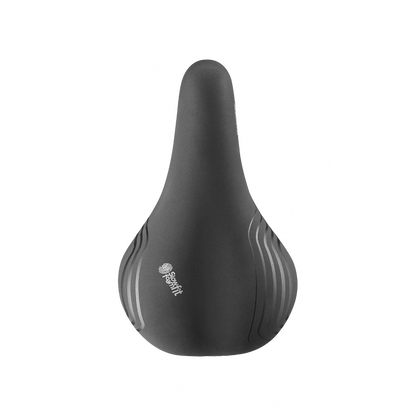 Selle Royal Roomy