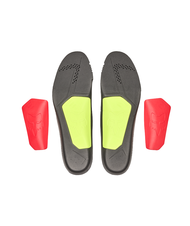FOX Union Arch Support Insole