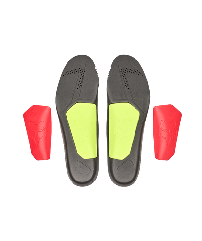 FOX Union Arch Support Insole