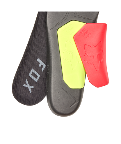 FOX Union Arch Support Insole