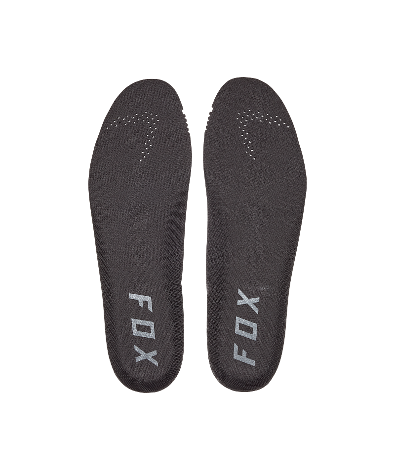 FOX Union Insole