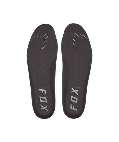 FOX Union Insole