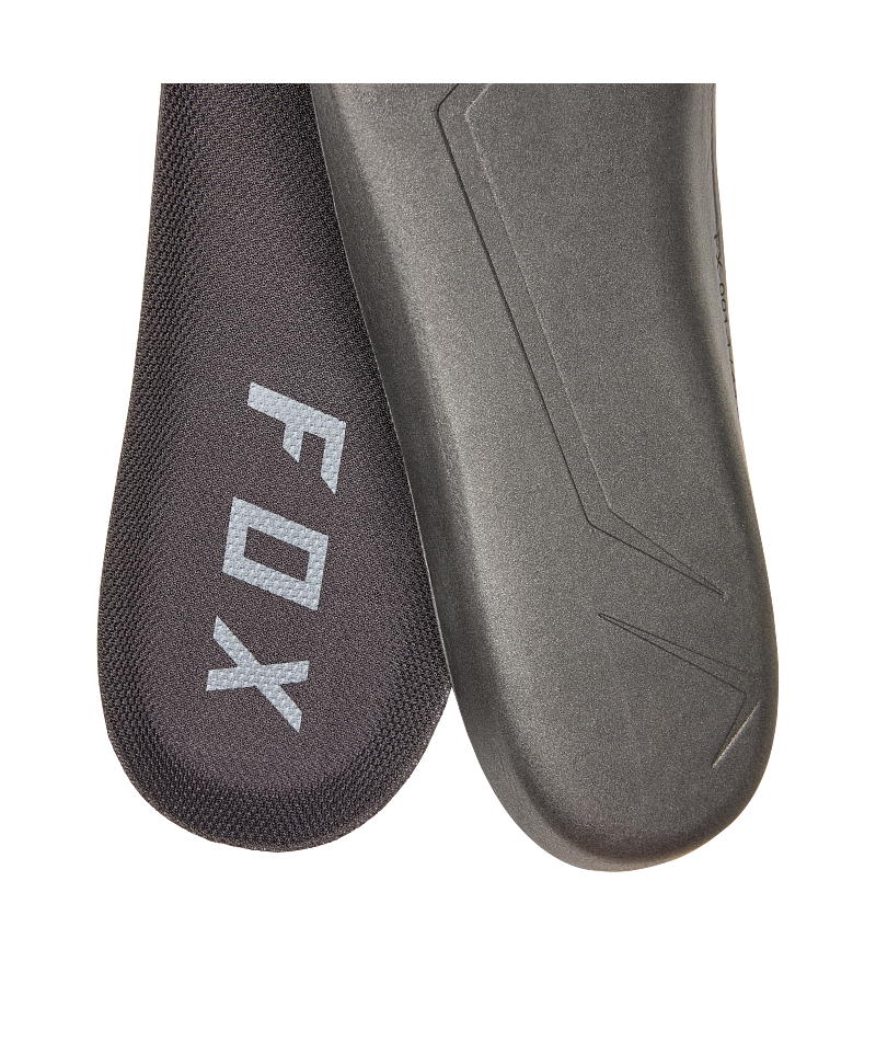 FOX Union Insole