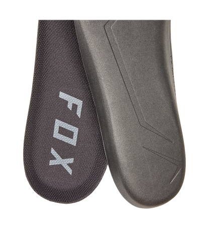 FOX Union Insole
