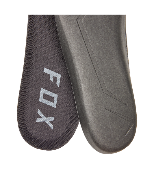 FOX Union Insole