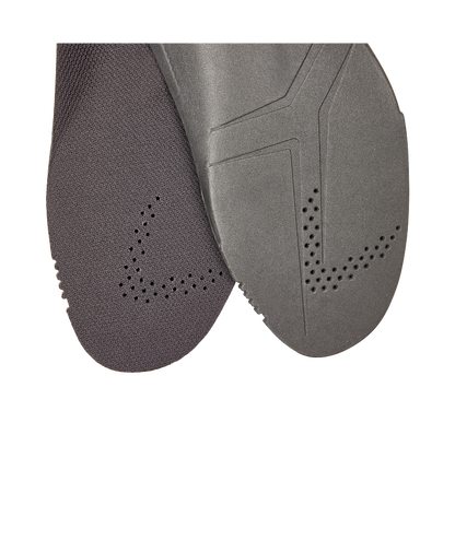 FOX Union Insole
