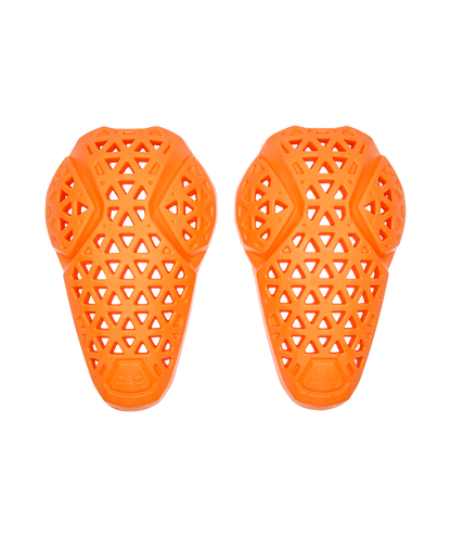 Fox D3o® Lp2 Knee Insert