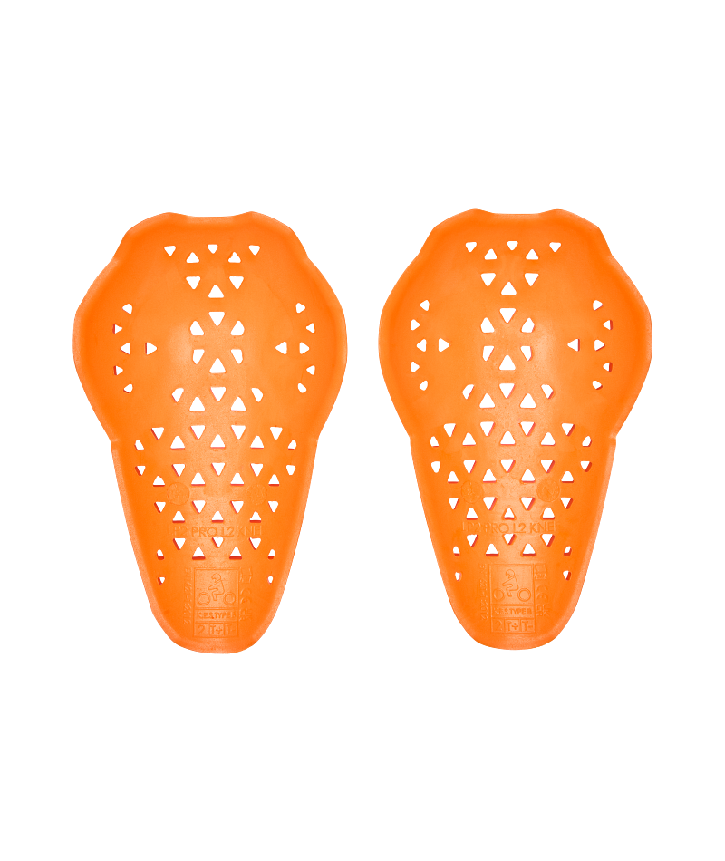 Fox D3o® Lp2 Knee Insert