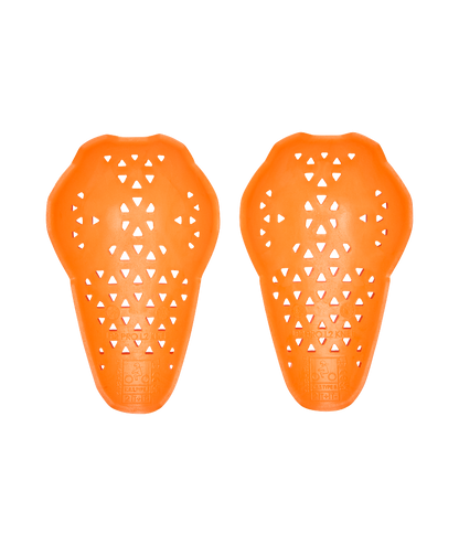 Fox D3o® Lp2 Knee Insert