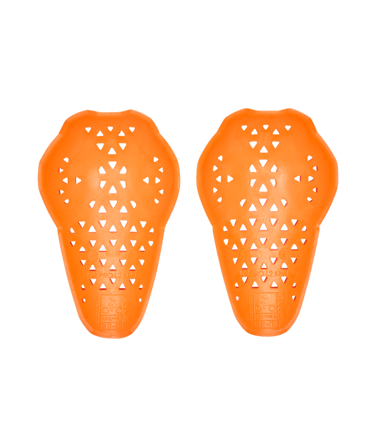 Fox D3o® Lp2 Knee Insert