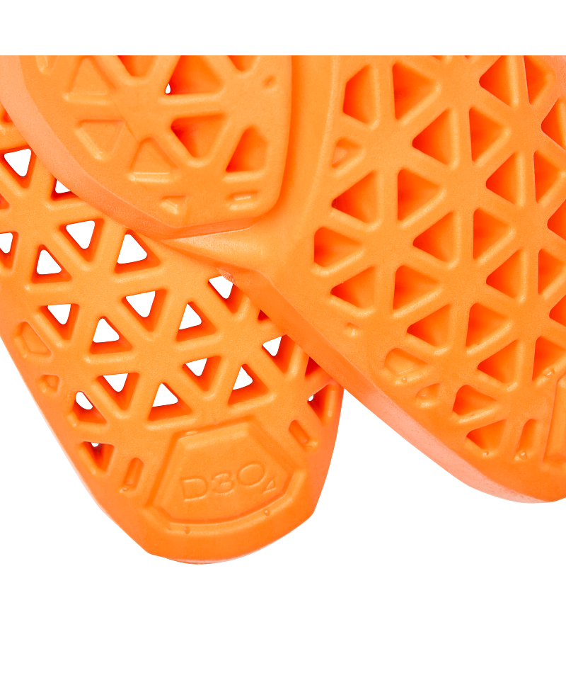 Fox D3o® Lp2 Knee Insert