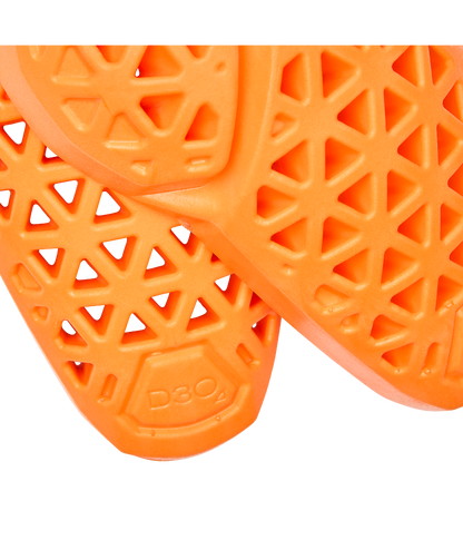 Fox D3o® Lp2 Knee Insert