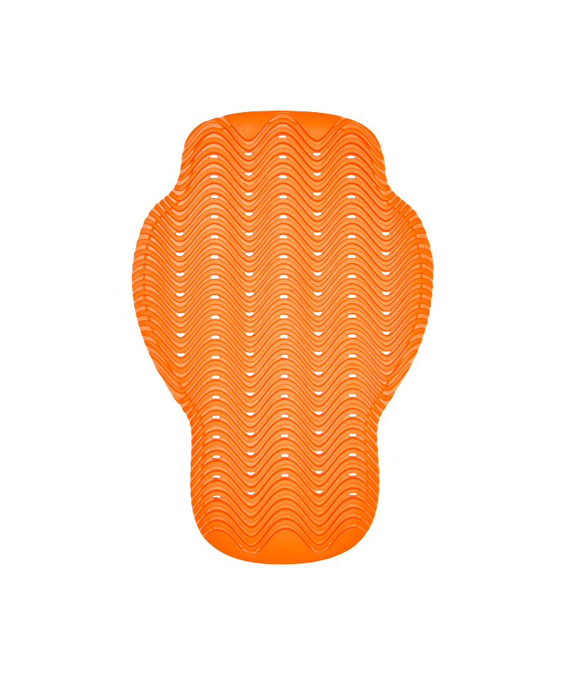 Fox D3o® Viper Stealth Level 1