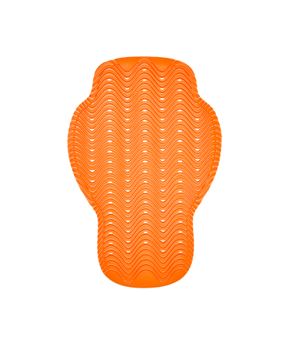 Fox D3o® Viper Stealth Level 1