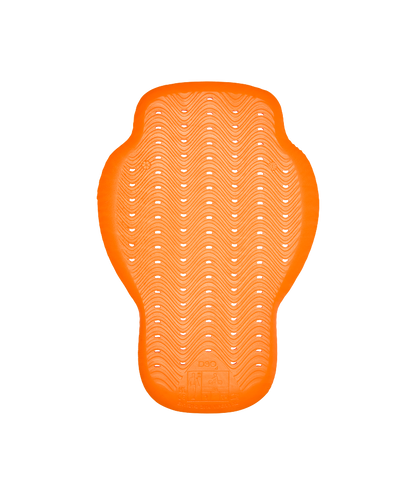 Fox D3o® Viper Stealth Level 1