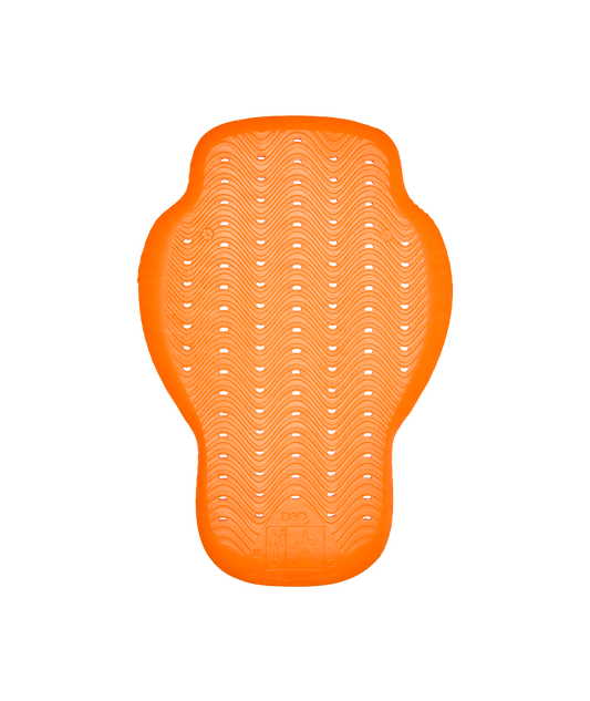 Fox D3o® Viper Stealth Level 1