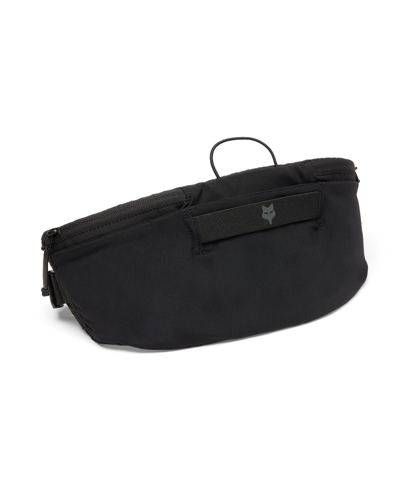 FOX Summit Hip Pack