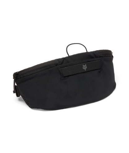 FOX Summit Hip Pack