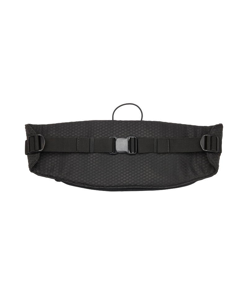 FOX Summit Hip Pack